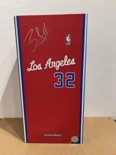 2026年最新】NBA グリフィンの人気アイテム - メルカリ