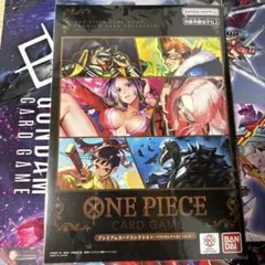 2026年最新】プレミアムカードコレクション ベストセレクション vol.2