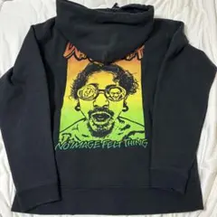 2026年最新】wanima tシャツ kentaの人気アイテム - メルカリ