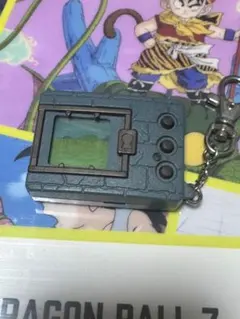 2026年最新】デジモン 初代の人気アイテム - メルカリ