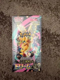 2026年最新】合計枚数/個数：10個 ポケモンカードゲームの人気アイテム