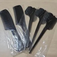 2026年最新】クィーンズヘナの人気アイテム - メルカリ