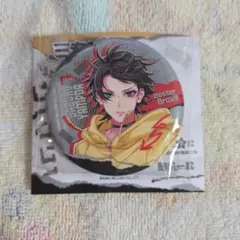 2026年最新】山田二郎 缶バッジの人気アイテム - メルカリ