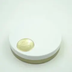 2026年最新】プードルオルフェーヴル01パーマプラスの人気アイテム