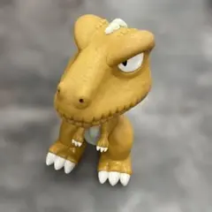 2026年最新】ゴンザウルスの人気アイテム - メルカリ