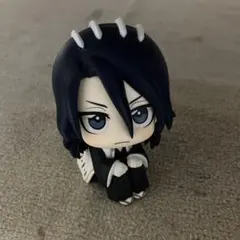 2026年最新】るかっぷ BLEACH 千年血戦篇 朽木白哉の人気アイテム