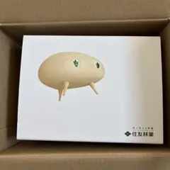 2026年最新】住友林業 きこりんの人気アイテム - メルカリ