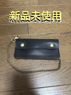 2026年最新】additive and line 財布の人気アイテム - メルカリ