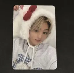 2026年最新】ウジン、の人気アイテム - メルカリ