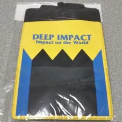 2026年最新】勝負服ストラップの人気アイテム - メルカリ