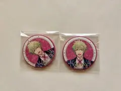 2026年最新】日向大和の人気アイテム - メルカリ