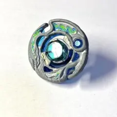 2026年最新】リヴァイザーの人気アイテム - メルカリ