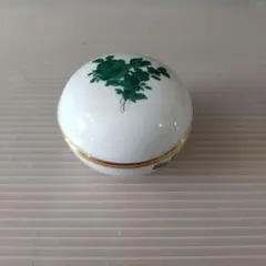 2026年最新】アウガルテンボンボニエールの人気アイテム - メルカリ