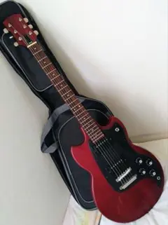 2026年最新】yamaha sg ギターの人気アイテム - メルカリ