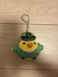 2026年最新】キイロイトリ 山手線の人気アイテム - メルカリ