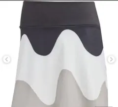 2026年最新】adidas マリメッコ スコートの人気アイテム - メルカリ