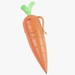 2026年最新】ズートピア にんじんペン 録音の人気アイテム - メルカリ