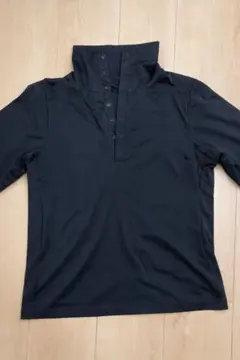 2026年最新】yosaウェアの人気アイテム - メルカリ