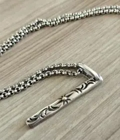 2026年最新】ビッグハンド ペンダントの人気アイテム - メルカリ