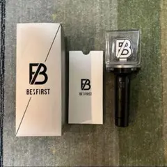 2026年最新】be:first ペンライト ver.2の人気アイテム - メルカリ