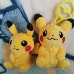 2026年最新】ポケモンセンター ピカチュウ 名古屋 ぬいぐるみの人気