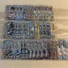 2026年最新】ドラゴンクエスト ダイの大冒険 クロスブレイドの人気