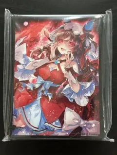 2026年最新】BoC'z アクリルスタンド ウマ娘の人気アイテム - メルカリ