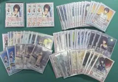 2026年最新】鳶沢みさき スリーブの人気アイテム - メルカリ