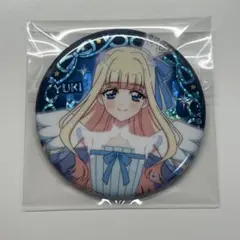 2026年最新】猫屋敷ユキの人気アイテム - メルカリ