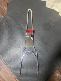 2026年最新】ショベル シーシーバーの人気アイテム - メルカリ