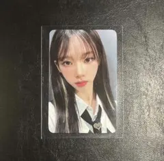 2026年最新】aespa ラキドロの人気アイテム - メルカリ