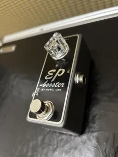 2026年最新】xotic voltage doublerの人気アイテム - メルカリ