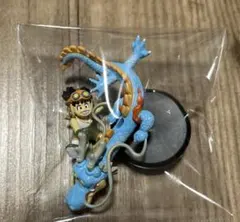 2026年最新】ドラゴンボールセレクションの人気アイテム - メルカリ