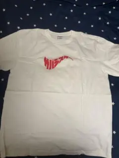 2026年最新】サバシスター tシャツ lの人気アイテム - メルカリ