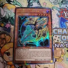 2026年最新】アーティファクトロンギヌス25thの人気アイテム - メルカリ