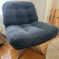 2026年最新】DYVLINGE ディヴリンゲの人気アイテム - メルカリ