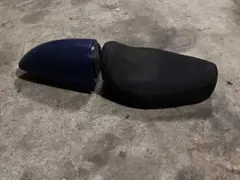 2026年最新】カブラカウルの人気アイテム - メルカリ