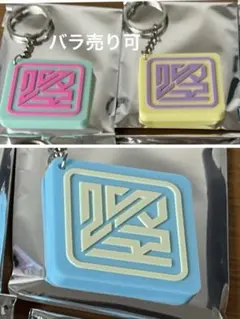 2026年最新】倖田來未 25の人気アイテム - メルカリ