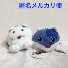 2026年最新】マムルぬいぐるみの人気アイテム - メルカリ