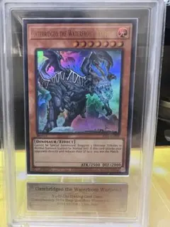 2026年最新】遊戯王 大会 優勝の人気アイテム - メルカリ