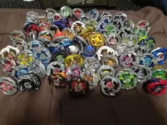 2026年最新】ベイブレードX引退の人気アイテム - メルカリ