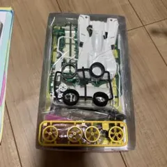 2026年最新】ソニックセイバー ミニ四駆の人気アイテム - メルカリ