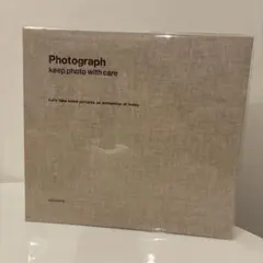 2026年最新】デルフォニックス アルバムの人気アイテム - メルカリ