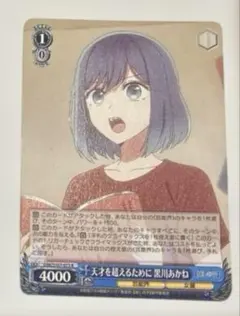 2026年最新】ヴァイシュシュバルツ推しの子MEMちょの人気アイテム