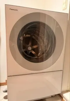 2026年最新】na-vg770の人気アイテム - メルカリ