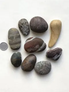 2026年最新】錦石の人気アイテム - メルカリ