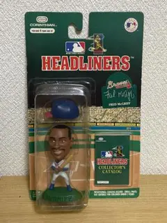 2026年最新】ヘッドライナーズの人気アイテム - メルカリ