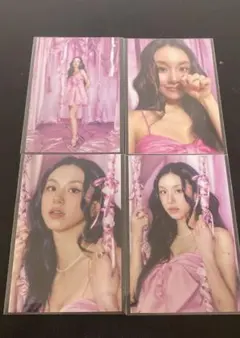 2026年最新】Twiceラントレの人気アイテム - メルカリ