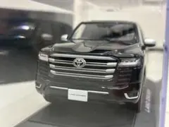 2026年最新】ランドクルーザー300 1/30の人気アイテム - メルカリ