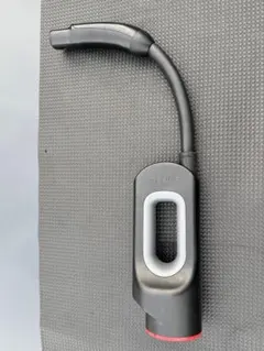 2026年最新】テスラ チャデモの人気アイテム - メルカリ